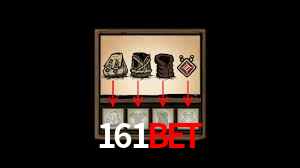 161Bet