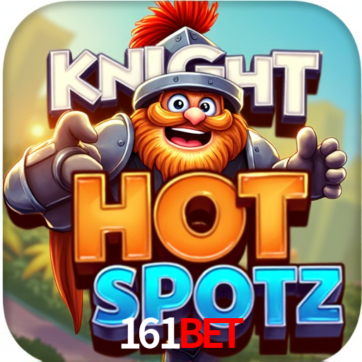 161Bet.Com
