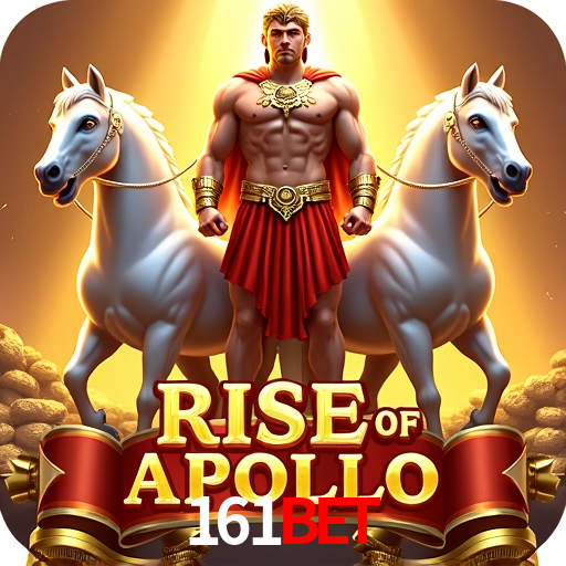 161Bet App