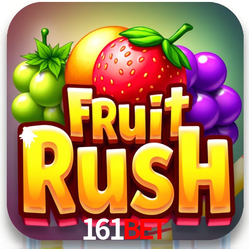 161Bet App