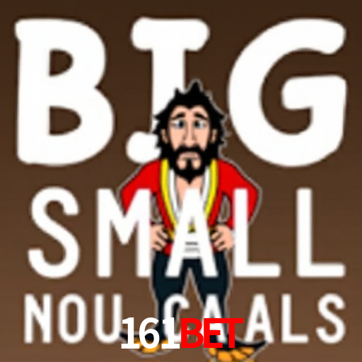 161Bet App