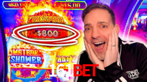 161Bet