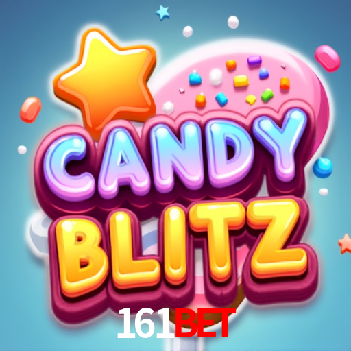 161Bet.Com