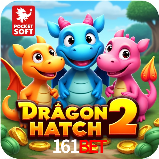 161Bet.Com