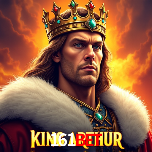 161Bet.Com