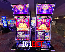 161Bet