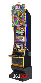 161Bet