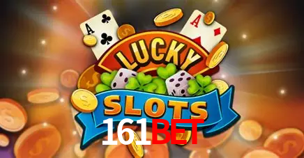 161Bet