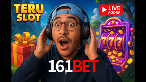 161Bet
