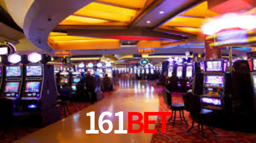 161Bet