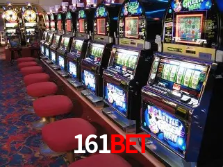 161Bet App