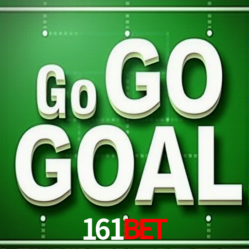 161Bet.Com