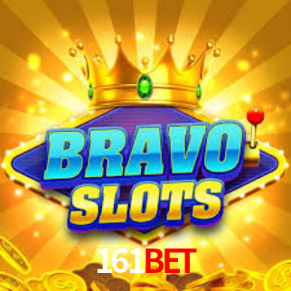 161Bet