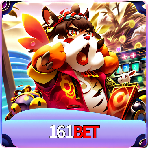 161Bet